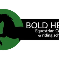 Bold Heath Equestrian Centre