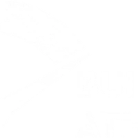 Build Athletic