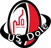 Union Sportive Dole Rugby