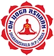 Om Yoga Ashram