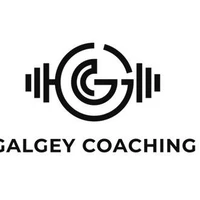 Galgey Coaching
