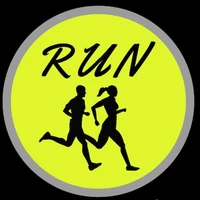 Run Up Nanterre