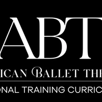 Danforth Dance Arts