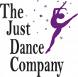 The Just Dance Company Leamington Branch