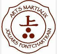 Martial Arts De Jouars-Pontchartrain