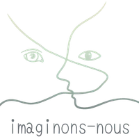 Emmanuelle Géhin-Bailleul /Imaginons-nous