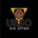 Urso Jiu Jitsu