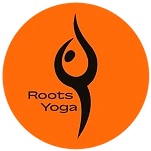 Roots Yoga