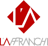 L'affranchi
