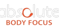 Absolute Body Focus, Personal Trainer North Shore