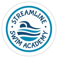 STREAMLINE SWIM ACADEMY