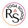 R S YOGA SCHOOL