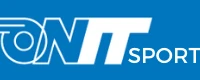 ONITsports