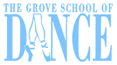The Grove School of Dance