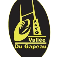 Rugby Club de la Vallée du Gapeau