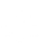 Club de Golf de Beauceville