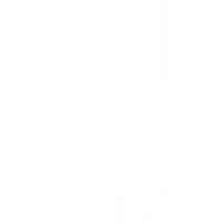 Lane7 Bath