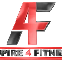 Aspire4Fitness