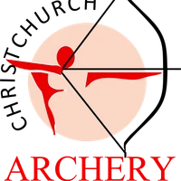 Christchurch Archery Club