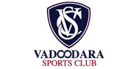 Vadodara Cricket Academy