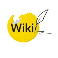 Wiki Writers UK