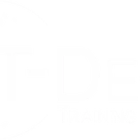 T-Deck Training Centre