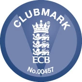 Beacon Cricket Club