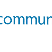 Yamba Community Heated Pool