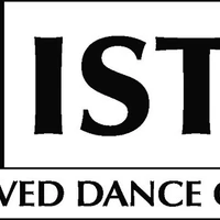 Lindsay Dance Studio