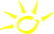 Yoga at Helios