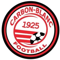 C.A. Carbon-Blanc Football (CACBO)