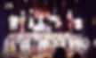 Scene 17 Club