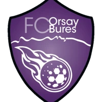 Football Club Orsay Bures