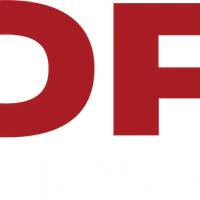 Topp Martial Arts Kincardine