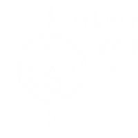 Zikhara Yoga