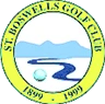 St Boswells Golf Club