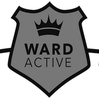Wardactive Personal Training