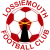 Lossiemouth FC