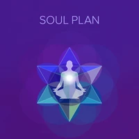 Healing with Fay