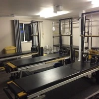 North Shore Pilates Now
