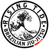 Rising Tide Brazilian Jiu-Jitsu