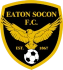 Eaton Socon FC