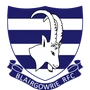 Blairgowrie Rugby Club