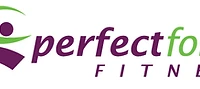 Perfect Form Fitness