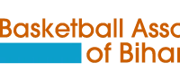 Basketball Association of Bihar