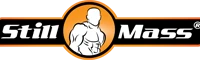 SHAJTAR GYM