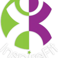 InspireFit Studio
