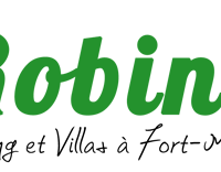 Camping LE ROBINSON