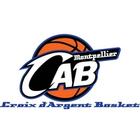 Castelnau Basket