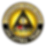 Ashford Vale Tudo - Brazilian Jiu-Jitsu